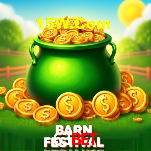 Desvendando o Mundo dos Jogos Virtuais na 63bet