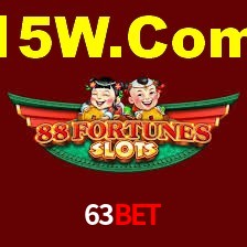 63bet: Seu Cassino Premiado com Pagamentos Rápidos