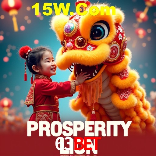 Welcome Bonus 63bet