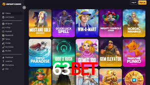 63bet app login