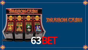 63bet - Cassino Download App - 63bet.com