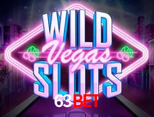 Descubra a Essência do 63bet: Nossa História e Compromissos