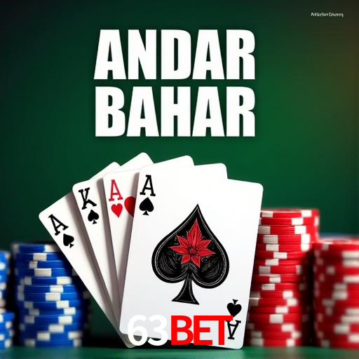 A Emoção da Loteria na 63bet: Uma Chance de Mudança de Vida