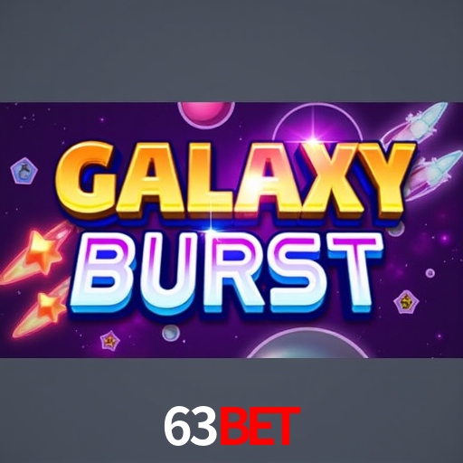 Apostas Esportivas na 63bet: Um Guia Completo