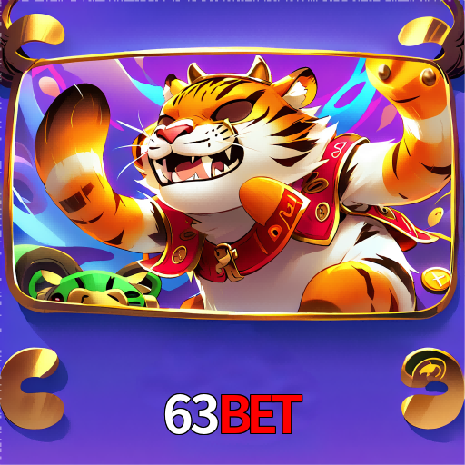 63bet