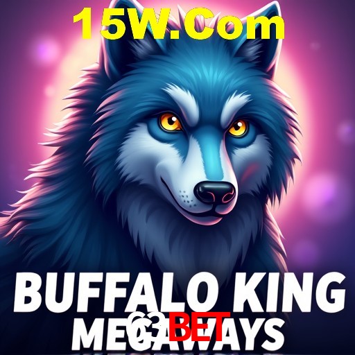 Apostas de Tênis 63bet