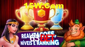 63bet,63bet.com