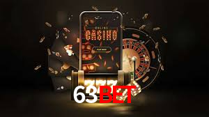 63bet.com