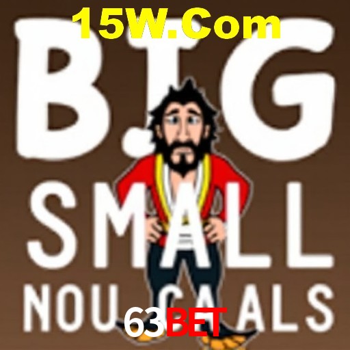 Recursos de Bônus 63bet