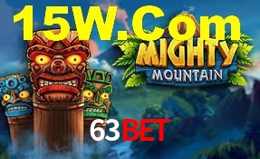 63bet app login
