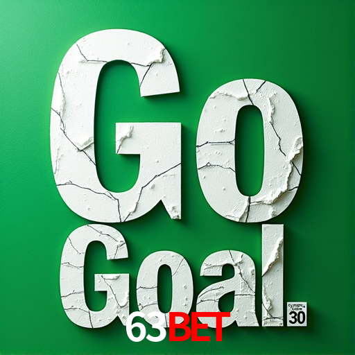 Slot Games 63bet
