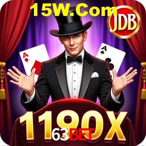 Jogo Aviator 63bet