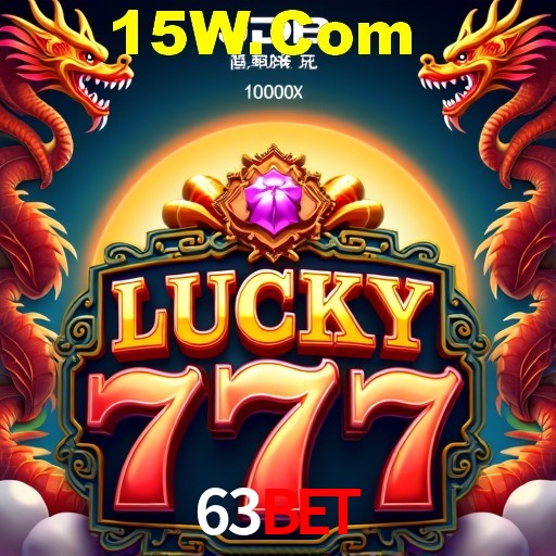 Security Systems 63bet
