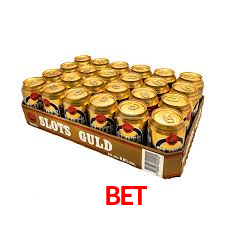 63bet app login