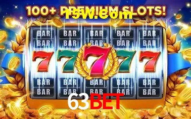 Explorando a Categoria de Eventos em Apostas na 63bet