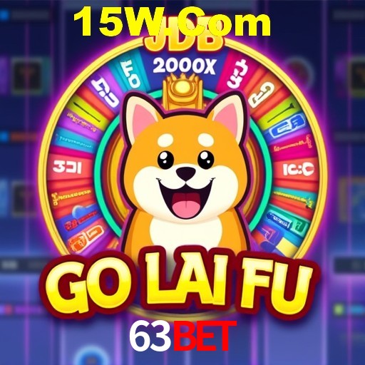APP oficial da 63bet para mobile