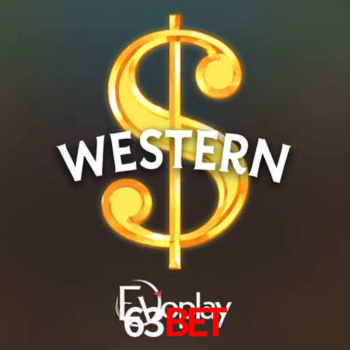 2FA Security 63bet