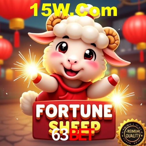 Interface Premium 63bet