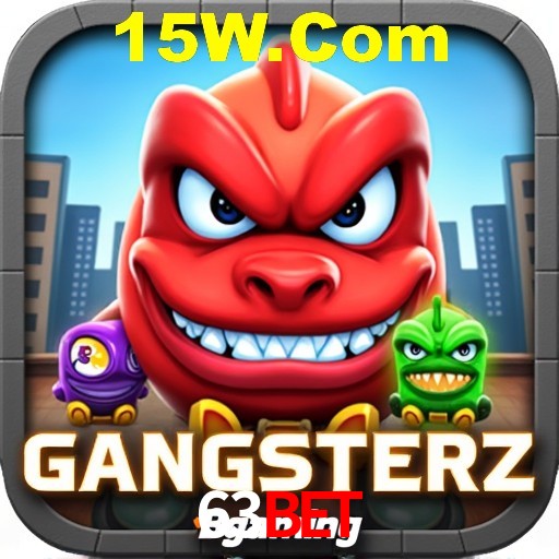 Login Seguro 63bet