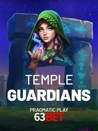 63bet App Interface