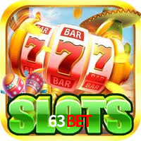 63bet
