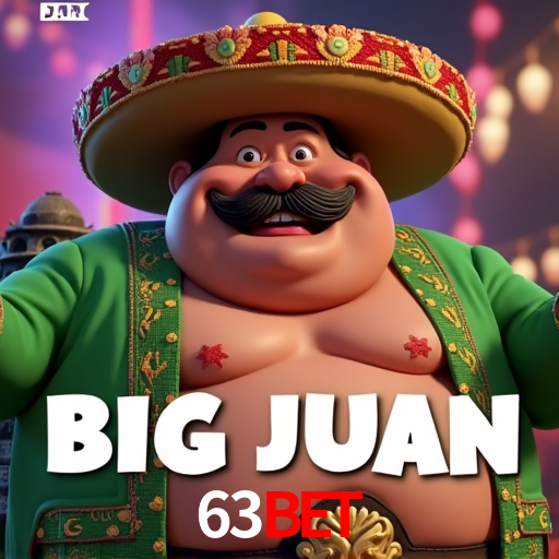 Flash Promotion 63bet