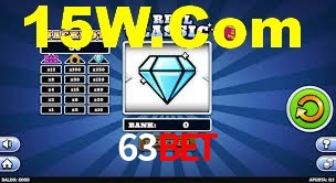 63bet.com
