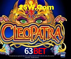 A Popularidade dos Caça-Níqueis no 63bet