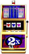 63bet
