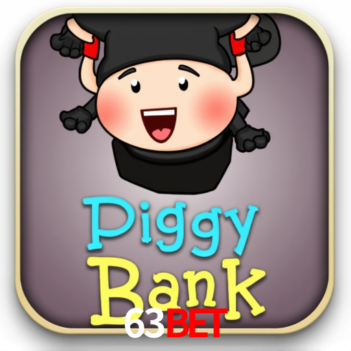 Provedores de Jogos 63bet