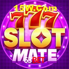 Roulette Table 63bet
