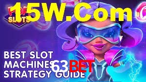 63bet,63bet.com