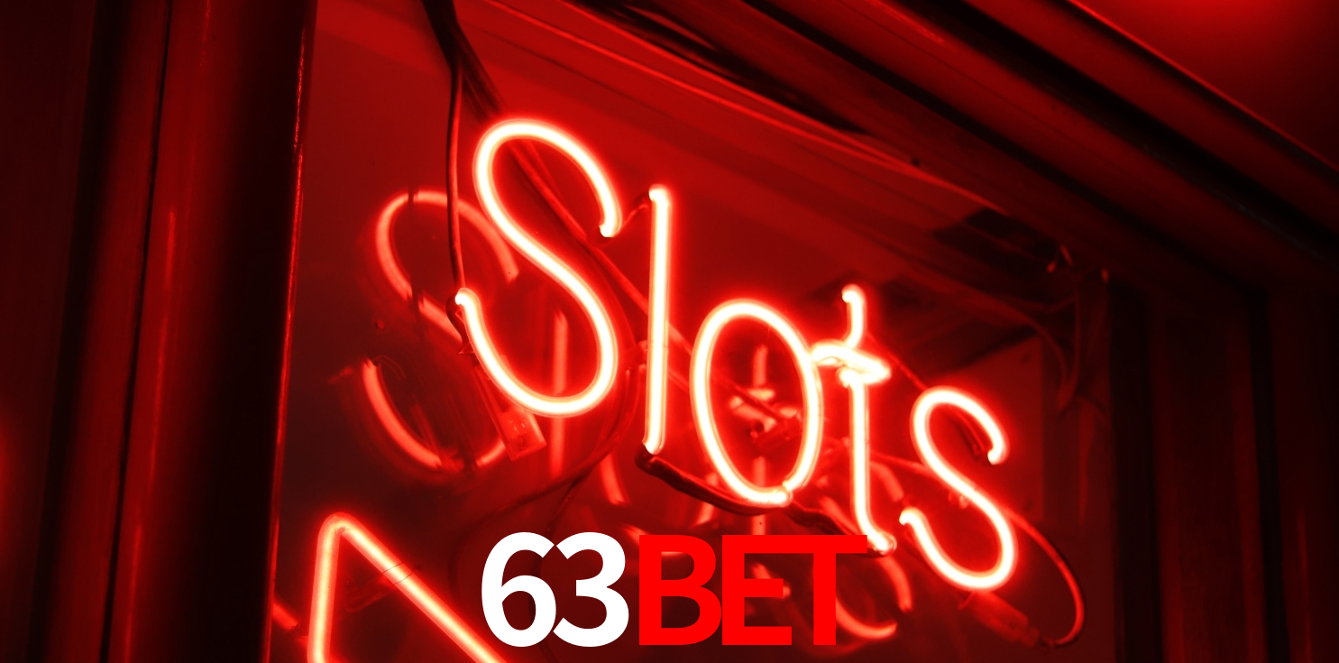 Aviator Game 63bet