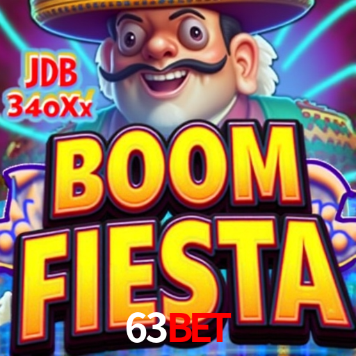 Jogos de Slot 63bet