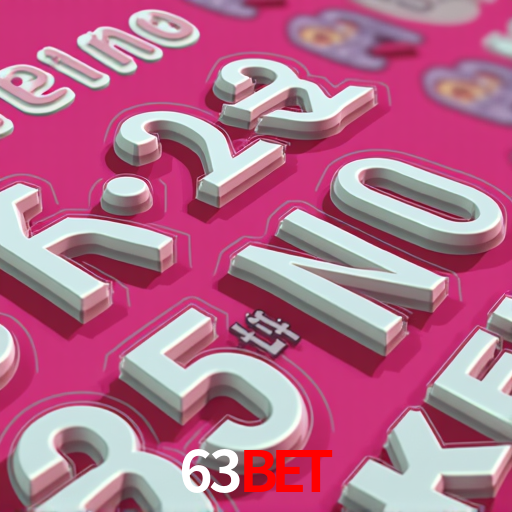 Apostas de Basquete 63bet