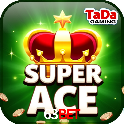 Games Directory 63bet