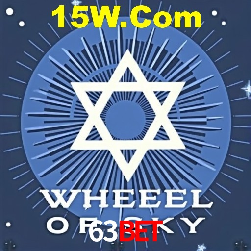 Descubra o Mundo do Cassino Online com 63bet