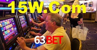 Bônus Generosos e Exclusivos no 63bet para Você!