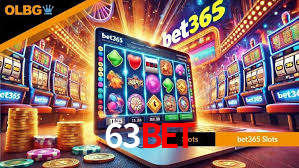 Exclusive Games 63bet