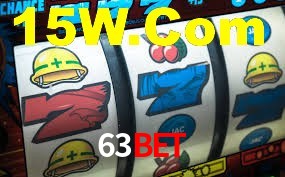 63bet