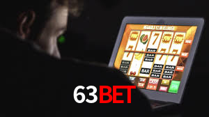 63bet