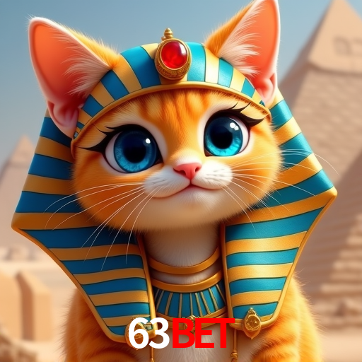 A Experiência Imersiva dos Cassinos Ao Vivo no 63bet