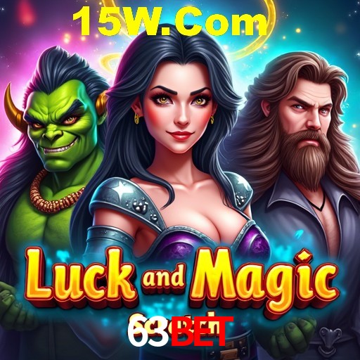 Live Casino 63bet