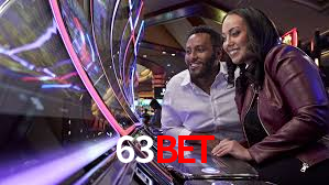 63bet,63bet.com