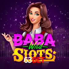 63bet