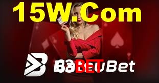 63bet: Jogos de Caça-Níqueis-Altas Recompensas, Roleta-Velocidade, Blackjack-Desafios Máximos