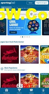 63bet,63bet.com