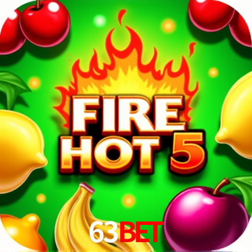 Bonus Features 63bet