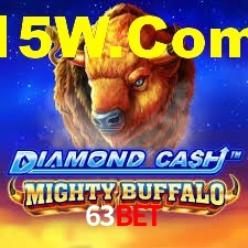 63bet