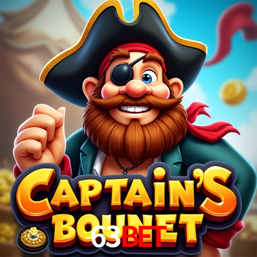 Player Reviews 63bet
